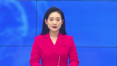 --我县组织收听收看全省消防工作电视电话会议