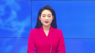 --我县召开红色资源保护利用座谈会