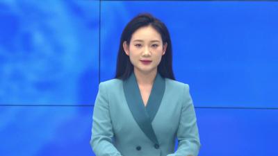 --我县启动2023年“百县万企”知识产权大培训