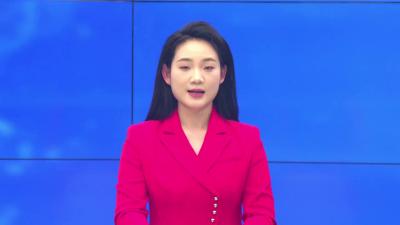 --小悟乡：家门口的免费体检惠民生