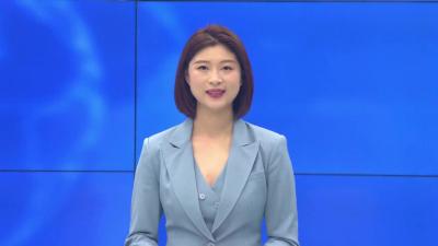 --孝昌：加快农村生活污水治理 擦亮乡村振兴“底色”