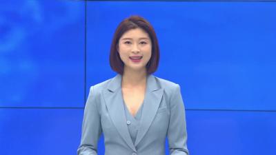 --县委第四巡察组巡察季店乡党委情况反馈会召开