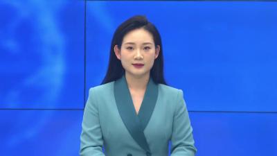 --孝昌县中小学生校外实践教育基地启动