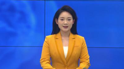 --龙湾城五一七天乐 畅饮音乐季来临