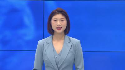 --全县河湖长制、河砂治理、饮水安全工作会议召开