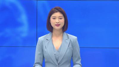 --我县组织收看全市“法治建设三项重点工作”动员部署视频会