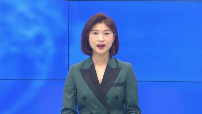 --“农光互补”惠农增收