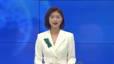 --县招商引资工作专题会召开 以“一号工程”大抓招商 以第一力度狠抓招商 助推县域经济高质量发展