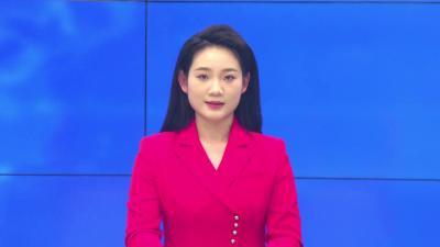 --县政协召开“一线协商·共同缔造”行动推进会