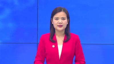 --园艺技能大赛 | 绿色工匠“铸”精品  匠心巧手“造”美景