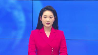 --对邪教说“不”！ 季店乡开展反邪教宣传活动