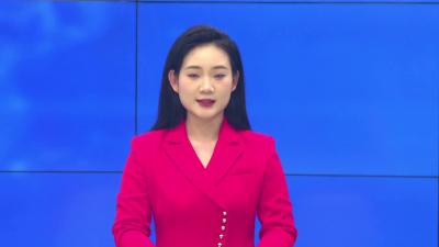 --小河镇仙雨砦村：幸福食堂让老年人共享幸福“食”光