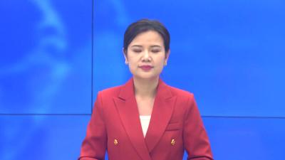 --“四好农村路”绘就乡村“幸福路”