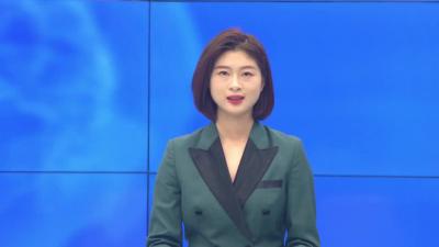 --来承坦来我县检查指导民兵工作