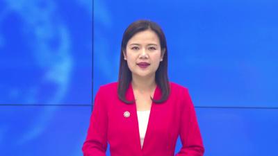 --“全民阅读”进农家书屋公益行活动走进小悟乡万冲村