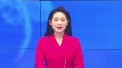 --湖北孝孟红生态农业科技有限公司：茶园变景区  打造“茶旅融合”新名片