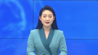 --《澴川忠魂》红色文化主题书籍今日首发