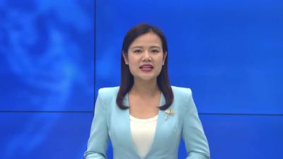 --全县优化营商环境“招标投标”指标分析会议召开