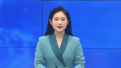 --网络大V组团打卡  看孝昌乡村巨变