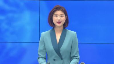 --孝昌县新联会阳光服务团“公益集市”活动走进周巷镇龙泉村