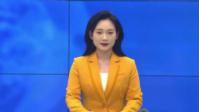 --市委第三督查组到我县开展“意识形态及网络意识形态工作责任制”落实情况督查