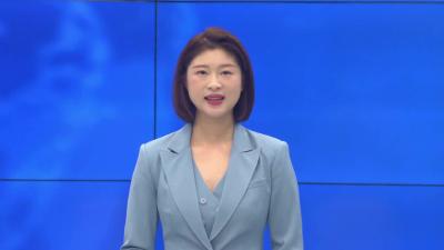 --全县教育系统警示教育大会暨教育工作会议召开