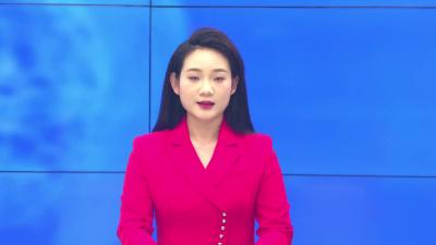 --坚决取缔！孝昌查处一无证无照经营加油站