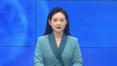 --季店乡：“平安早市”送来“平安早餐”