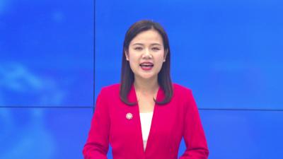 --市人大常委会到孝昌调研有关工作座谈会召开