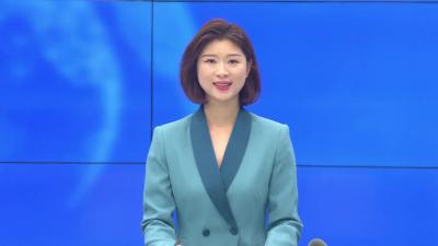 --湖北永洪盛达建筑科技有限公司：服务“全程伴”  助力项目建设“加速跑”