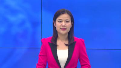 --义诊直通家门口  “一站式”服务暖人心