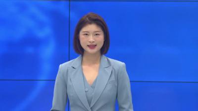 --中国物流集团有限公司领导来我县调研乡村振兴工作