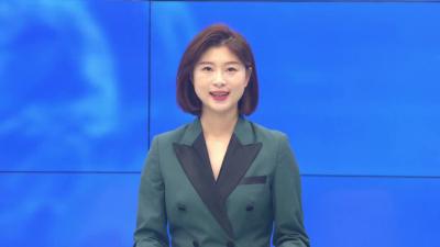 --县侨联开展“魏基成天籁列车”助听器免费捐赠活动