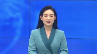 --孝昌县党政代表团赴郧阳区考察学习