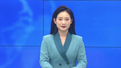 --我县开展2023年“全国儿童预防接种日”“全国疟疾日”宣传活动