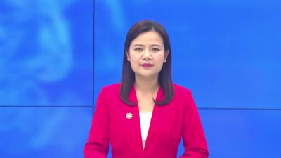 --小河镇：航天科普进校园 点燃学生“航天梦”