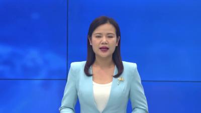 --老知青49年后重返孝昌周巷知青点 重温激情燃烧岁月