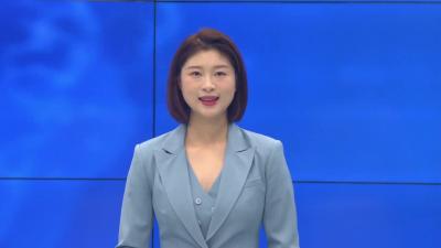 --全县农业农村“开门红”暨厕所革命工作会议召开