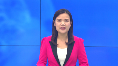 我县组织收听收看全省深化党员干部下基层察民情解民忧暖民心实践活动工作电视电话会议