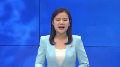 --吴明智专题调研新闻舆论宣传工作