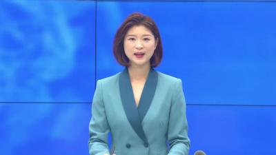 --孝昌：开展高素质农民培训  培育“新农人”带富新农村