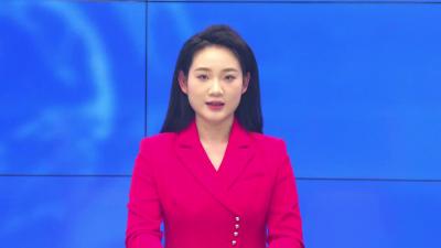 --县农业农村局开展水稻侧深施肥现场观摩活动