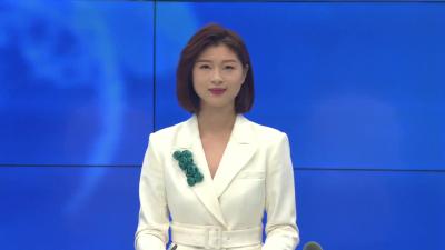 --全县市场主体培育暨“个转企”工作推进会召开