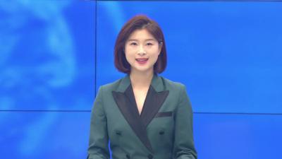 --我县举行为农服务集中签约活动