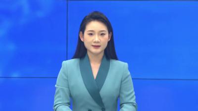 --孝昌交警积极开展“一盔一带”“礼让斑马线”活动