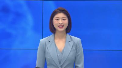 --幸福家 幸福+ | 孝昌：共建共享在“路”上