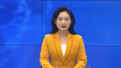 --孝昌县安全生产委员会2023年第二次全体会议召开