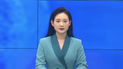 --考察学习促提升 思想破冰大练兵