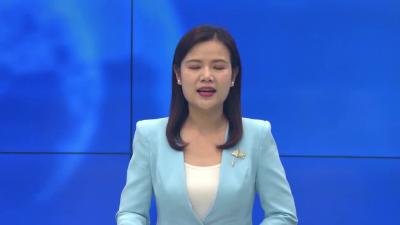 --孝昌：实施雨污分流工程  让城区“毛细血管”更畅通