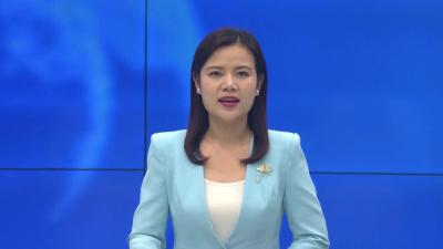 --我县组织收看全省爱国卫生工作暨“323”攻坚行动视频会